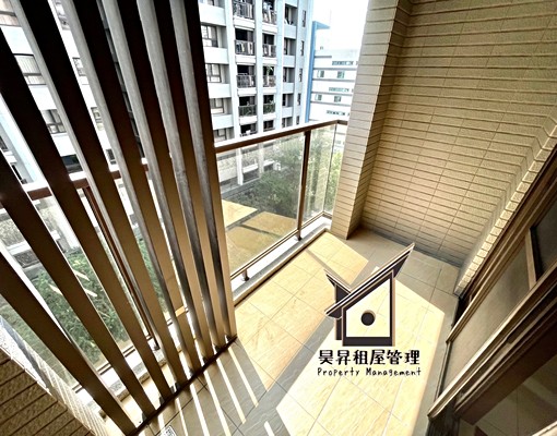 可租補戶籍🏠超值大三房兩廳✨含平車位❤️家電可談✨ - Image 13