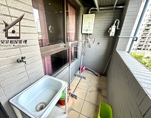 可租補戶籍🏠超值大三房兩廳✨含平車位❤️家電可談✨ - Image 15