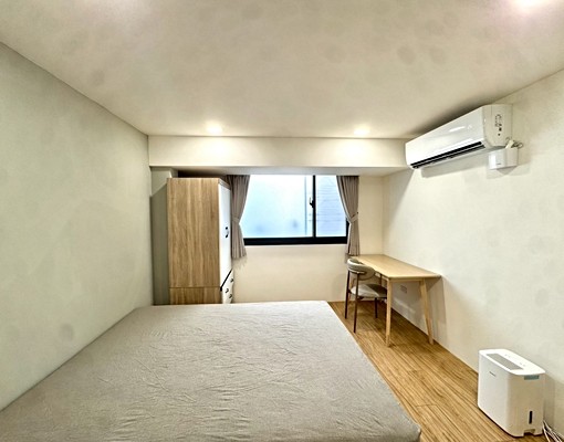 板新🏠租補報稅/乾濕分離/洗脫烘/雙門冰箱/電費便宜 - Image 4