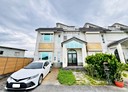 員山鄉-七圳路3房3廳，63.9坪