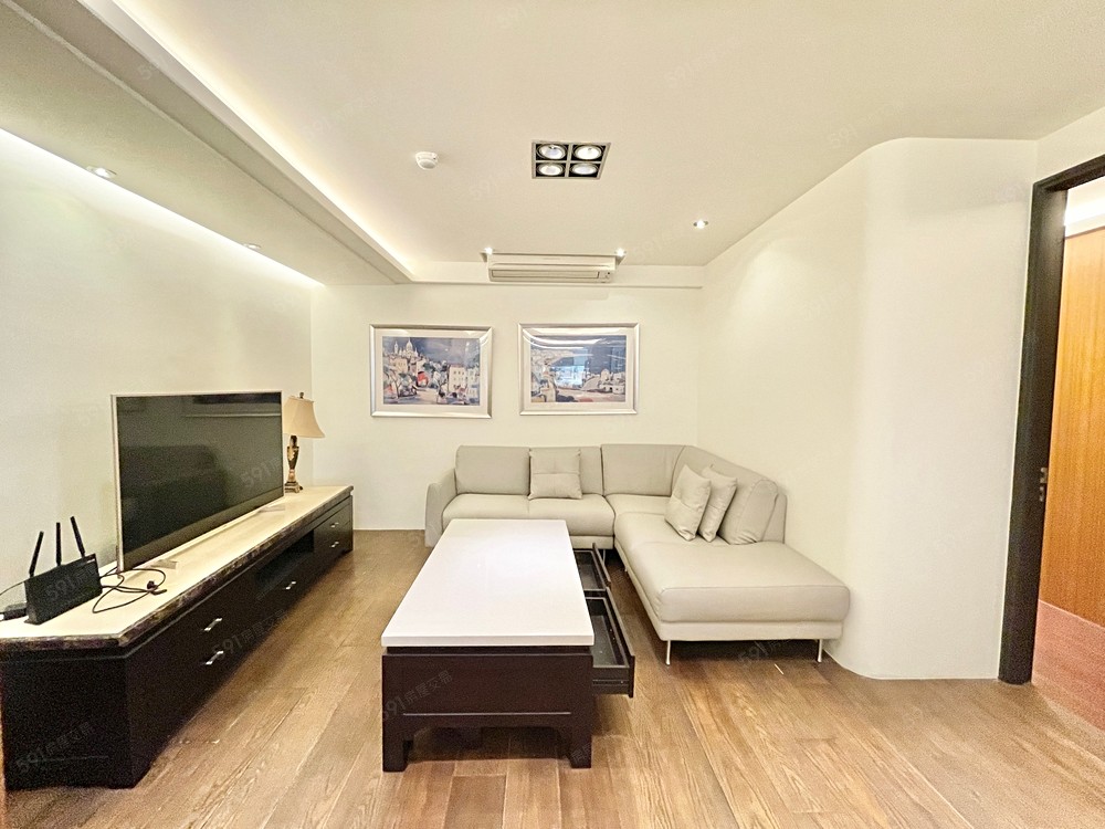 🏠台北101/世貿站💎精華地段超優物件🎀生活機能優 - Image 1