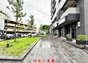 善化區-成功路3房2廳，44.5坪