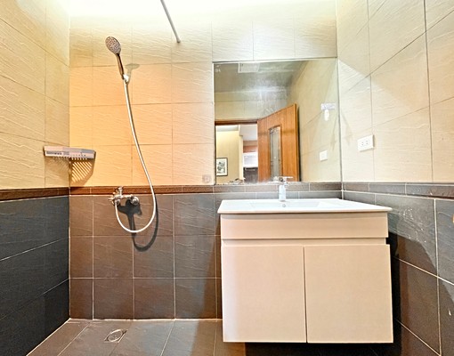 🏠中山國中站🌈優質物件🍎生活機能佳💎管理一級棒 - Image 8