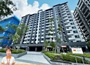 大園區-青峰路二段3房2廳，50.5坪