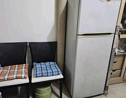 大雅房含網路第四台瓦斯費限單身可寵 - Image 3