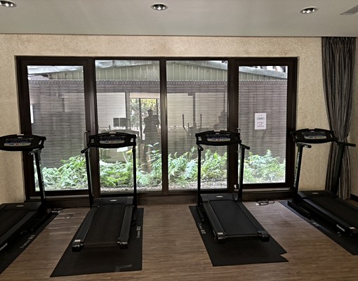 中山國小捷運站中山麗緻精美大套房全套家具家電出租可租補 - Image 10
