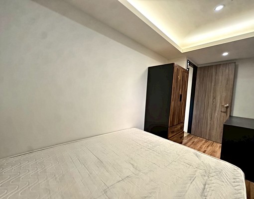 江子翠🏠租補報稅/衛浴開窗/獨洗曬/雙門冰箱/近捷機能 - Image 8