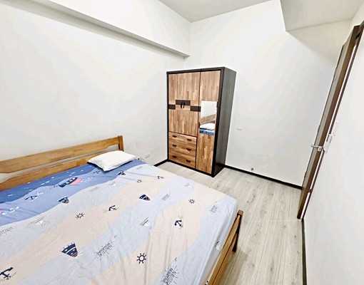 微笑城市💥可短租半年可寵可租補✅佛心屋主全配精品質感美三房 - Image 11