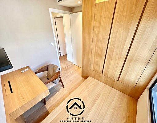 近國一台74交通便利👍精美裝潢家具全配🏠含車位🚗 - Image 9