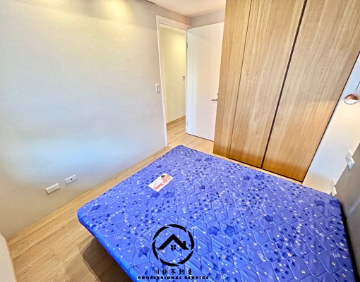 近國一台74交通便利👍精美裝潢家具全配🏠含車位🚗 - Image 12