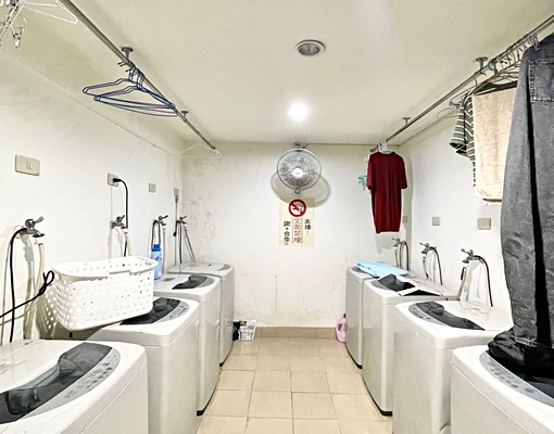 🏠中山國中站💎優質管理🌈超值物件🍎生活機能佳 - Image 10