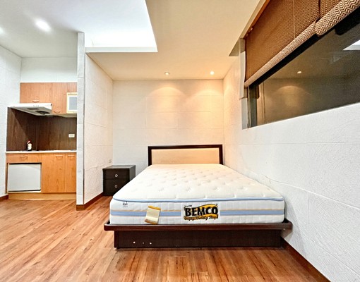 🏠中山國中站💎優質管理🌈超值物件🍎生活機能佳 - Image 5
