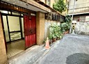 永和區-文化路3房2廳，27.5坪