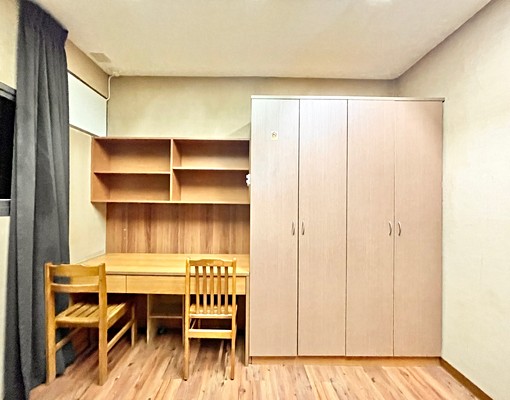🏠中山國中站🌈優質物件🍎生活機能佳💎管理一級棒 - Image 7