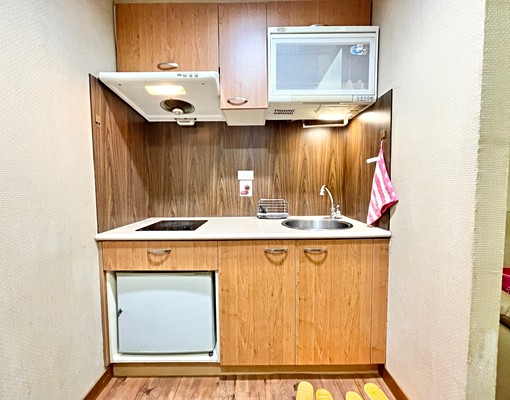 🏠中山國中站🌈優質物件🍎生活機能佳💎管理一級棒 - Image 10
