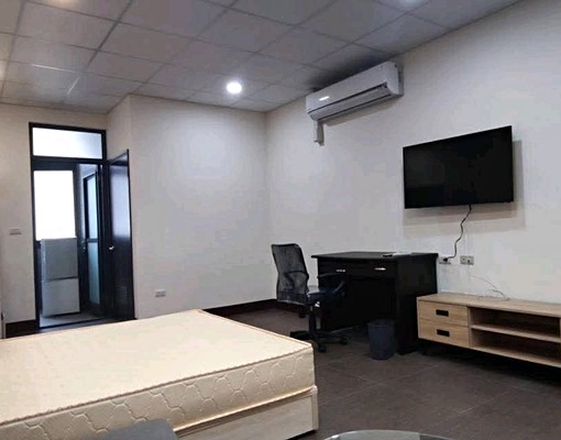 2F電梯套房，新竹市中心，隨時入住 - Image 2