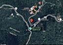 石碇區-碇南路二段土地，644.3坪