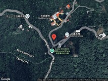 碇南路二段近南港茶廠石碇有..