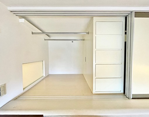 🏠忠孝復興📣絕佳景觀🎉樓中樓♥️稀有物件 - Image 8