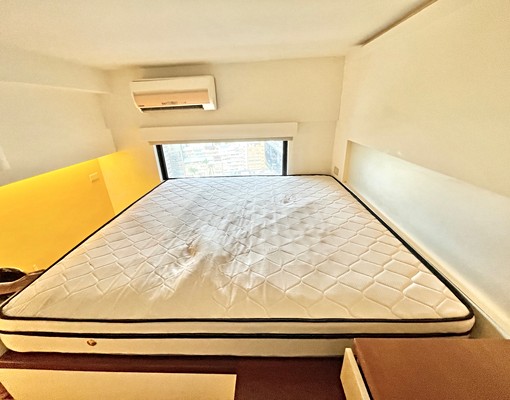 🏠忠孝復興📣絕佳景觀🎉樓中樓♥️稀有物件 - Image 9
