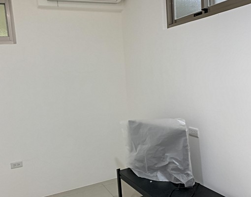 新北泰山明志路三段公寓出租 - Image 4