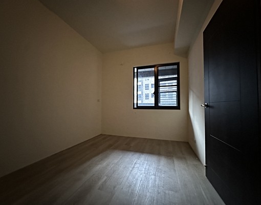 💰加薪$可租補$全新未住$稀有兩房兩衛+平車$新高旁 - Image 5