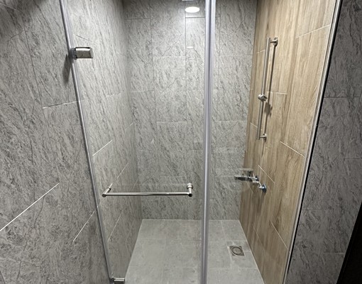 💰加薪$可租補$全新未住$稀有兩房兩衛+平車$可貓+1千 - Image 6