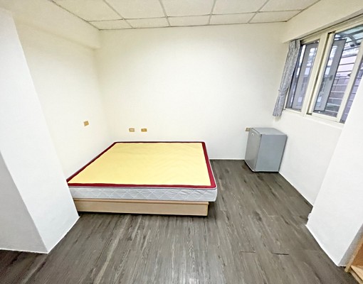 🏠信義安和站🌈全新裝潢優質套房🍎生活機能佳 - Image 6