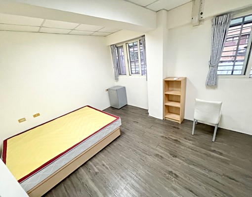 🏠信義安和站🌈全新裝潢優質套房🍎生活機能佳 - Image 1