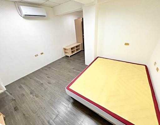 🏠信義安和站🌈全新裝潢優質套房🍎生活機能佳 - Image 3