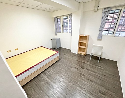 🏠信義安和站🌈全新裝潢優質套房🍎生活機能佳 - Image 5