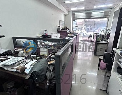 韓芳左營區自由商圈新莊國小旁增值住店 - Image 2