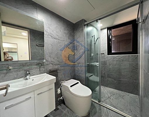 租【青埔A18】站前新銳3房車含管含車 - Image 7