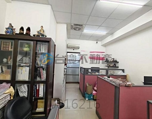 韓芳左營區自由商圈新莊國小旁增值住店 - Image 5