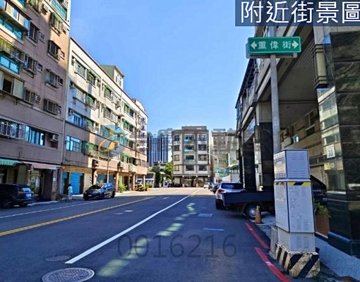 韓芳左營區自由商圈新莊國小旁增值住店 - Image 11