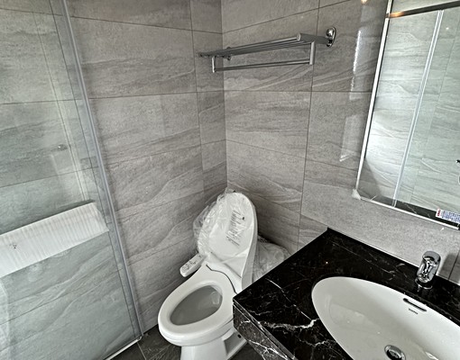 💰加薪$可租補$全新未住$北屯大城三房平車 - Image 3