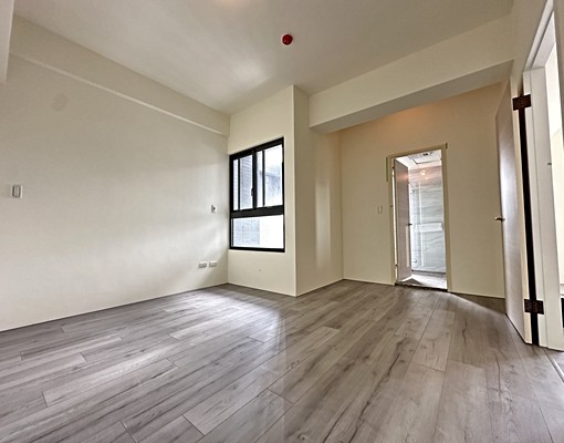 💰加薪$可租補$全新未住$北屯大城三房平車 - Image 5