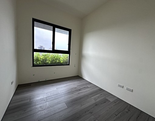 💰加薪$可租補$全新未住$北屯大城三房平車 - Image 6