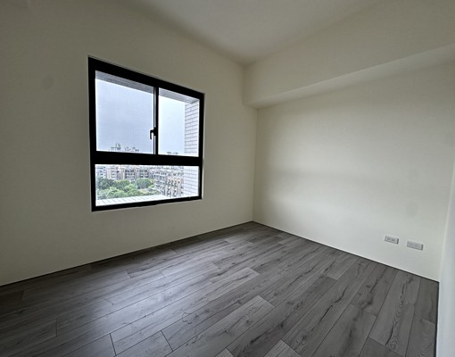 💰加薪$可租補$全新未住$北屯大城三房平車 - Image 8