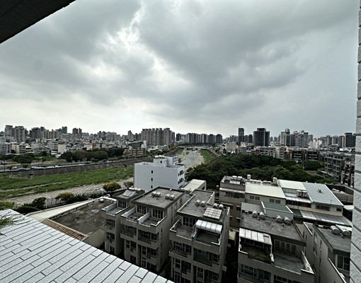 💰加薪$可租補$全新未住$北屯大城三房平車 - Image 1