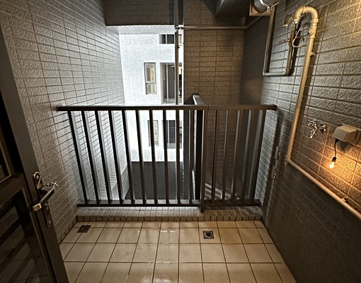 💰加薪$可租補$全新未住$北屯大城三房平車 - Image 9