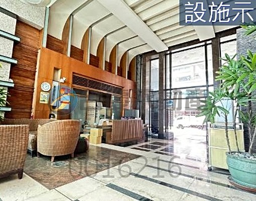 韓芳左營區自由商圈新莊國小旁增值住店 - Image 14