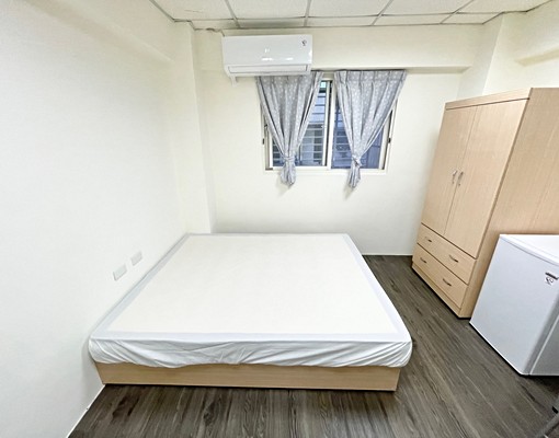 🏠信義安和站🌈全新裝潢優質套房🍎生活機能佳 - Image 3