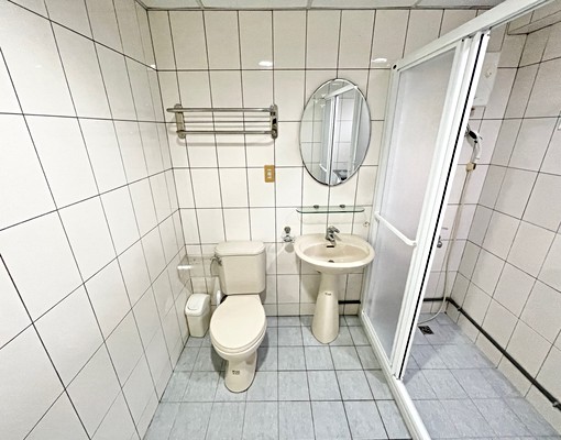 🏠信義安和站🌈全新裝潢優質套房🍎生活機能佳 - Image 5