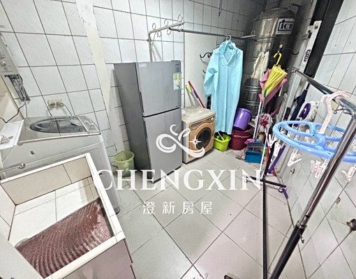 ⭐可報稅、可租補、近台元園區大遠百商圈、Ai智慧園區⭐ - Image 7