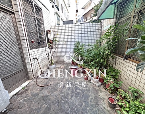 ⭐可報稅、可租補、近台元園區大遠百商圈、Ai智慧園區⭐ - Image 8