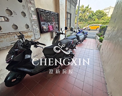 ⭐可報稅、可租補、近台元園區大遠百商圈、Ai智慧園區⭐ - Image 9