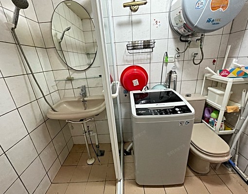 🔆可租補報稅.忠孝復興.採光.電梯管理.機能 - Image 11