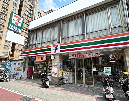 【含車含管35000元】全新中路大三房旁7-11家具可談 - Image 25