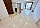 西區-忠明南路3房2廳，50坪
